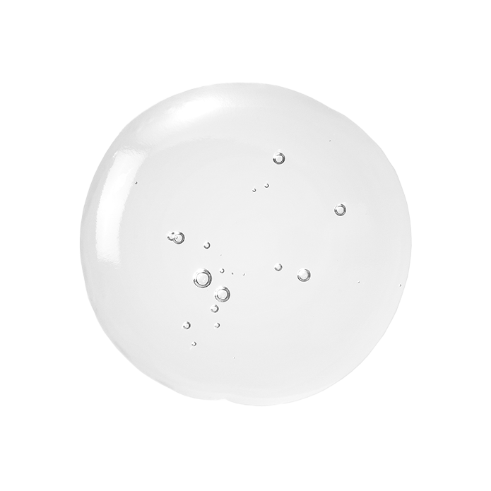 Adipofill´in™