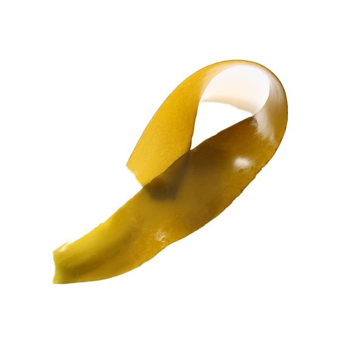 Antileukine™ 6