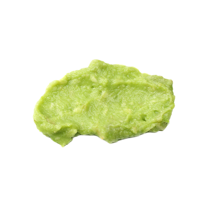 Avokádo