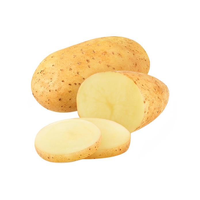 Potato