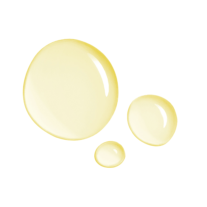 Walnut oil