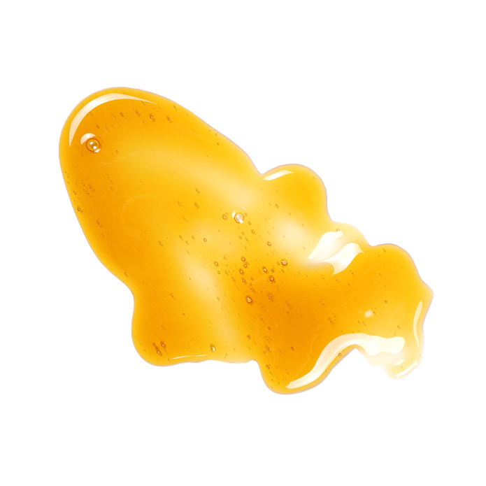 Rastlinný kolagén