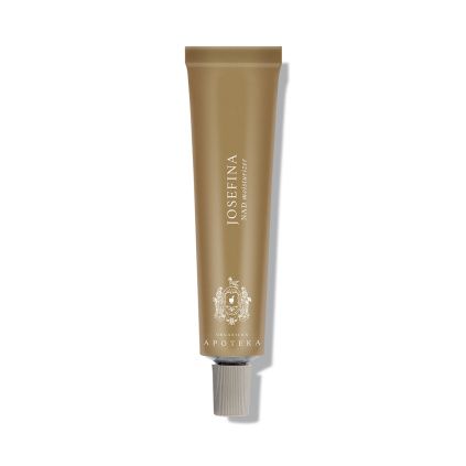 Pleťový krém Josefina 50 ml Havlíkova apotéka