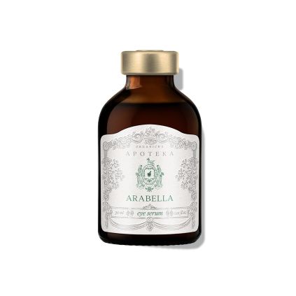 Oční sérum Arabella 30 ml od Organické Apotéky