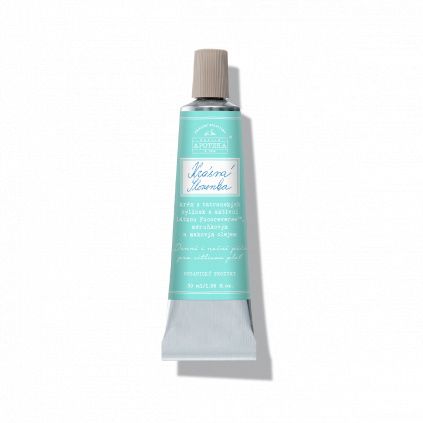 Pleťový krém Krásná Slovenka 30 ml od Havlíkovy apotéky