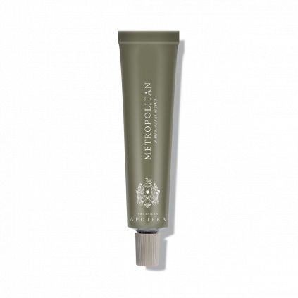 Pleťová maska Metropolitan 50 ml od Organické Apotéky