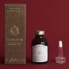Hyaluronové sérum Alabaster 30 ml od Havlíkovy apotéky