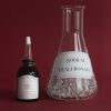 Hyaluronové sérum Alabaster 30 ml od Havlíkovy apotéky