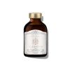 Hyaluronové sérum Alabaster 30 ml od Havlíkovy apotéky