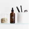 Enzymatický peeling Renesance 100 ml od Organické Apotéky