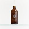 Enzymatický peeling Renesance 100 ml od Organické Apotéky