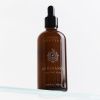 Enzymatický peeling Renesance 100 ml od Organické Apotéky