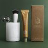 Pleťový krém Josefina 50 ml Havlíkova apotéka