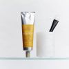 Opalovací emulze SPF 15 od Havlíkovy apotéky