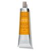 Opalovací emulze SPF 15 od Havlíkovy apotéky