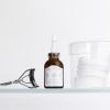 Oční sérum Arabella 30 ml od Organické Apotéky