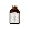 Oční sérum Arabella 30 ml od Organické Apotéky