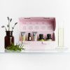 Havlíkova apotéka Discovery box Akné