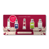 Havlíkova apotéka Discovery box Anti-age