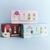 Havlíkova apotéka Discovery boxy