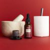 Retinolové sérum Krásná kurtizána 30 ml od Havlíkovy apotéky