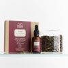 Retinolové sérum Krásná kurtizána 30 ml od Havlíkovy apotéky
