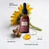 Krásná kurtizána retinolové sérum 30 ml od Havlíkovy apotéky