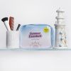 Balíček Summer Essentials od Havlíkovy apotéky