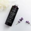 Havlíkova apotéka Mycí elixír na intimní partie 200 ml