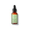 Bio Arganový olej 30 ml od Havlíkovy apotéky