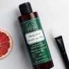 Havlíkova apotéka Jemný mycí elixír na tělo 200 ml
