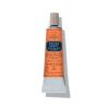 Dokonaly kavalir 30ml od Havlíkovy apotéky