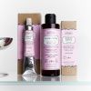 Havlíkova apotéka řada produktů na problematickou pleť Krásná slečna