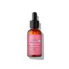 Makový olej RAW 30 ml od Havlíkovy apotéky