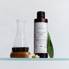 Havlíkova apotéka tělové mléko Bylinný závoj 200 ml