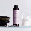 Havlíkova apotéka Mycí gel Moje krásné tělo Levandule 200 ml
