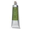 CBD tělový balzám 100 ml od Havlíkova apotéky