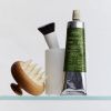 Havlíkova apotéka CBD tělový balzám 100 ml