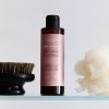 Havlíkova apotéka přírodní sprchový gel Jsi krásná a milovaná 200 ml