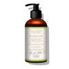 Odličovací sérum Vitamínová bomba 200 ml od Havlíkovy apotéky