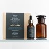 Pleťové sérum Kyselina hyaluronová 30 ml od Havlíkovy apotéky