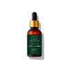 Pleťové sérum Kyselina hyaluronová 30 ml od Havlíkovy apotéky