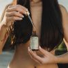 Vlasové sérum Kyselina hyaluronová 50 ml od Havlíkovy apotéky