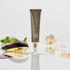 Tělová maska Silueta 100 ml od Organické Apotéky