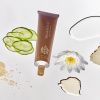 Tělová maska Delikatesa 100 ml od Organické Apotéky