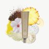 Tělový peeling Reinkarnace 100 ml od Organické apotéky