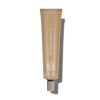 Tělový peeling Reinkarnace 100 ml od Organické apotéky
