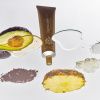 Tělový peeling Reinkarnace 100 ml od Organické apotéky