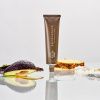Tělový peeling Reinkarnace 100 ml od Organické apotéky
