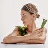 Pleťová maska Mikrobiom+ 50 ml od Organické Apotéky